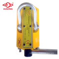 Handing small tool steel plate lifting magnets, magnetic lifter